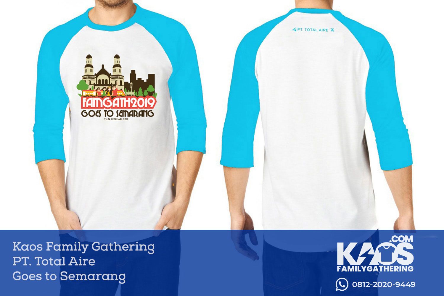 50++ Ide Desain Kaos Family Gathering - KAOSFAMILYGATHERING.COM