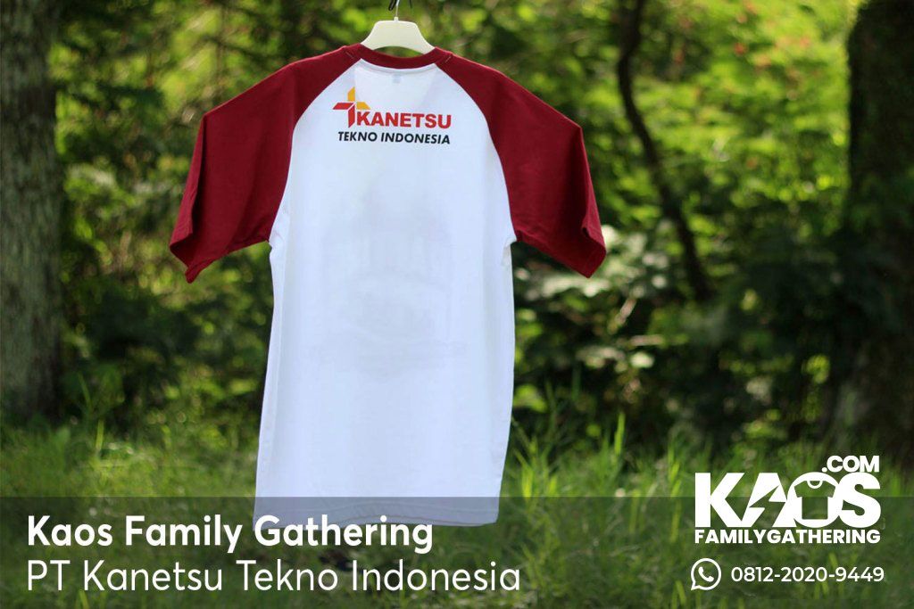 50++ Ide Desain Kaos Family Gathering - KAOSFAMILYGATHERING.COM