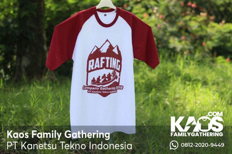 50++ Ide Desain Kaos Family Gathering - KAOSFAMILYGATHERING.COM