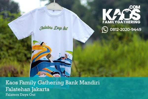 50++ Ide Desain Kaos Family Gathering - KAOSFAMILYGATHERING.COM